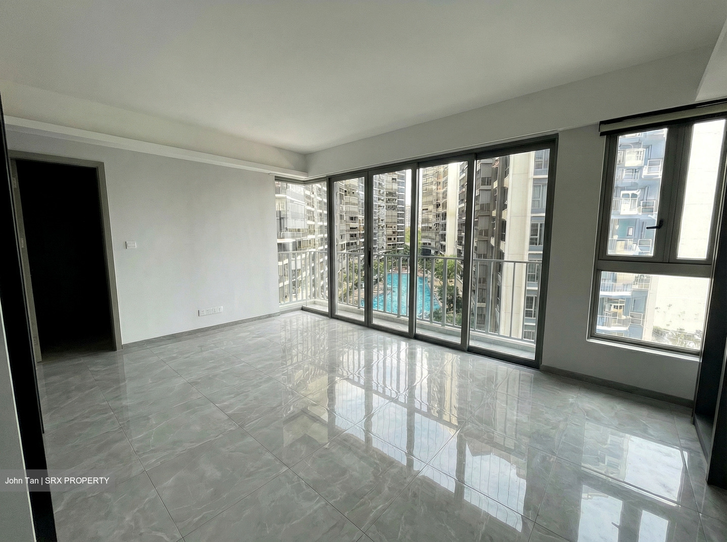 Northwave (D25), Condominium #547092971